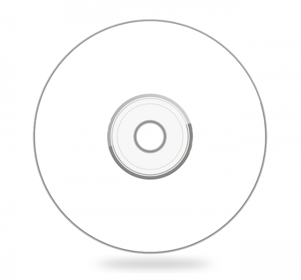 Individuelle CD