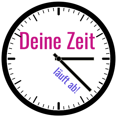 Vorkonfigurierter Designerartikel