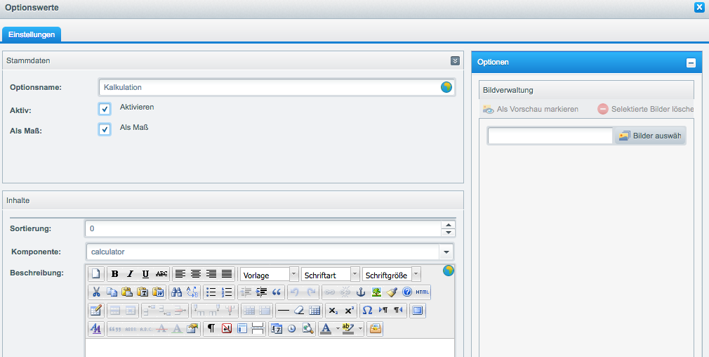 Screenshot-2017-10-30-um-13-49-05