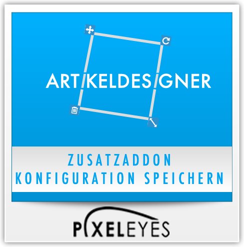 canvasdesigner-Icon