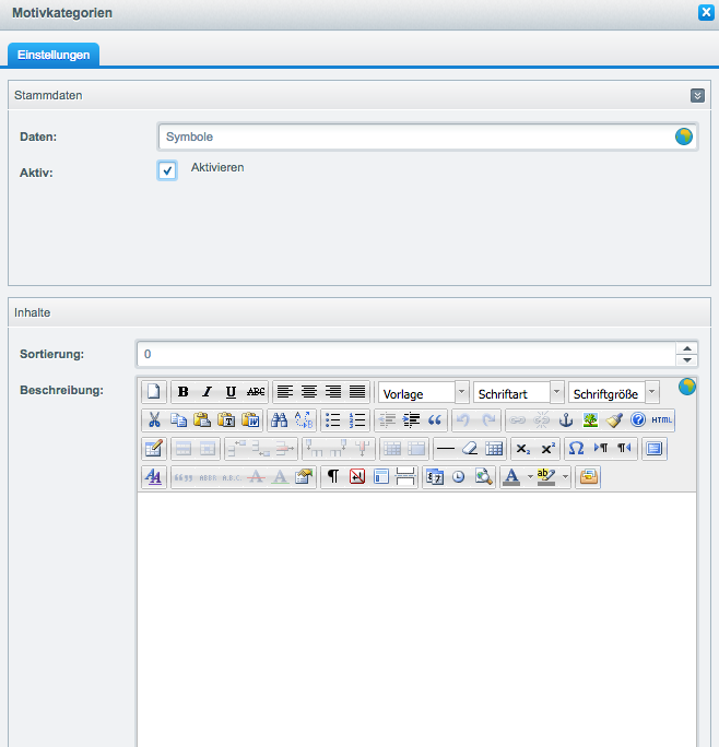 Screenshot-2017-10-30-um-13-18-49