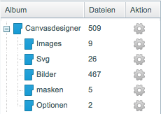 Screenshot-2017-10-30-um-13-25-06