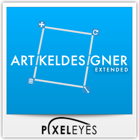 pixelcanvasdesignerextended_600x600 pixelcanvasdesignerextended_600x600